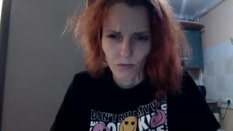 irina online show from 09.22.25