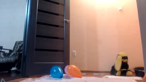 irina online show from 09.23.25