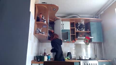 irina online show from 11.26.25