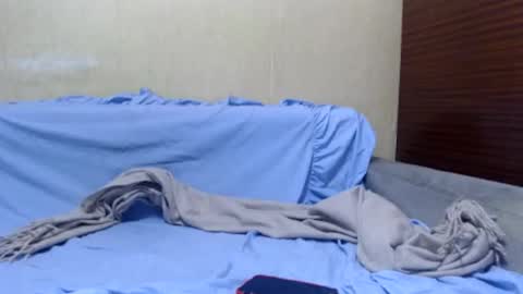 irina online show from 12.13.25