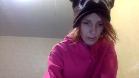 irina online show from 02.02.26