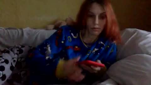irina online show from 02.23.26
