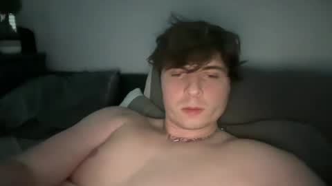 imfittwink22 online show from 07.16.26