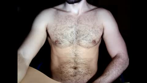 frank online show from 12.07.24