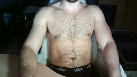 frank online show from 12.13.24