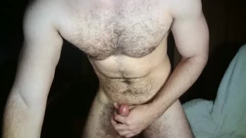 frank online show from 12.14.24