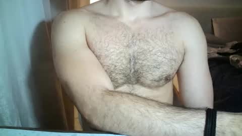 frank online show from 01.22.25