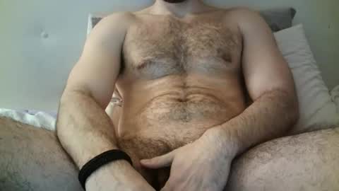 frank online show from 01.26.25