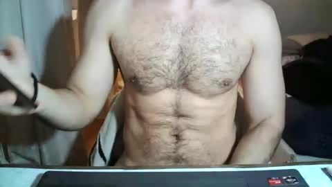 frank online show from 02.10.25