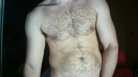 frank online show from 09.11.25