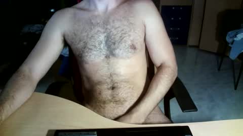 frank online show from 09.28.25