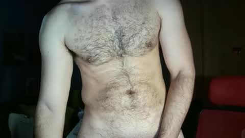 frank online show from 10.02.25