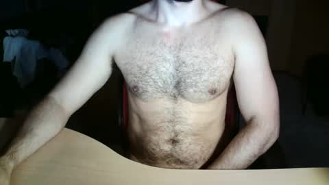 frank online show from 10.06.25