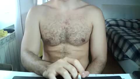 frank online show from 11.02.25