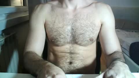 frank online show from 01.06.26