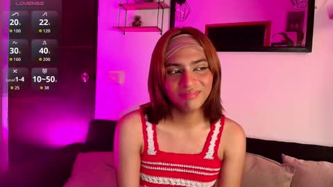 GERVE online show from 12.03.25