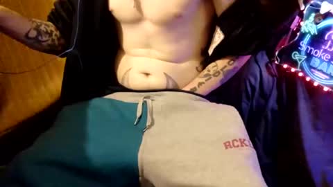 JJ online show from 02.20.25