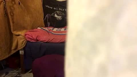 JJ online show from 03.03.25