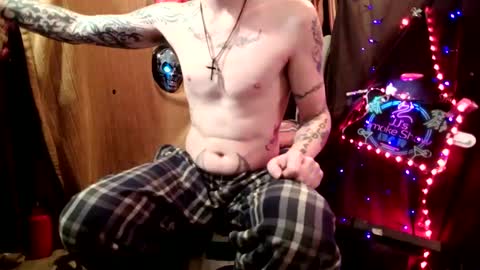 JJ online show from 03.06.25