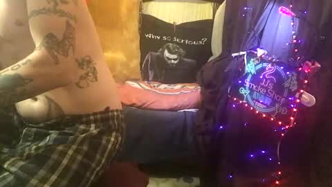 JJ online show from 03.07.25