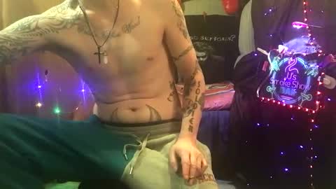 JJ online show from 03.08.25