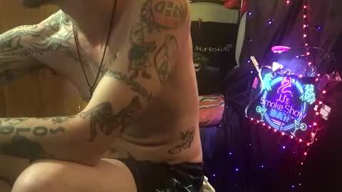 JJ online show from 03.09.25