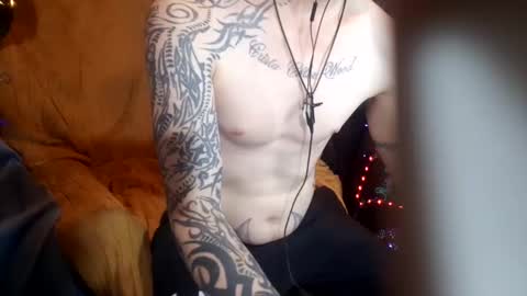 JJ online show from 10.20.25