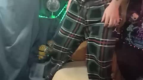 JJ online show from 01.07.26