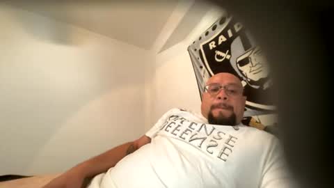 Snapshot of imhardjames13 chatting on 07.31.26 Imhardjames13 online show from 07.31.26
