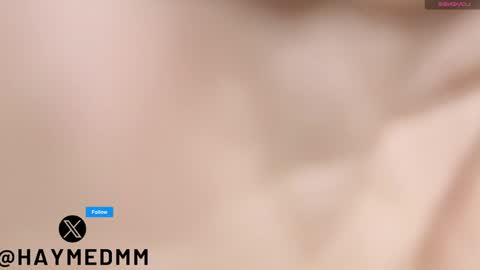 Haymed Montao online show from 01.30.25