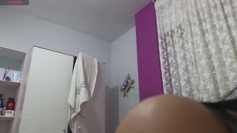 Haymed Montao online show from 03.25.26