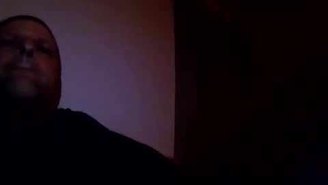 xxxxxx online show from 01.25.25
