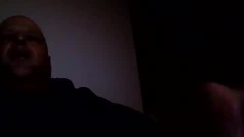 xxxxxx online show from 01.31.25