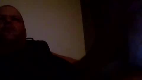 xxxxxx online show from 01.31.25