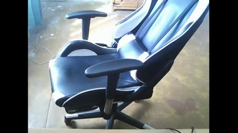 imici76 online show from 04.20.26