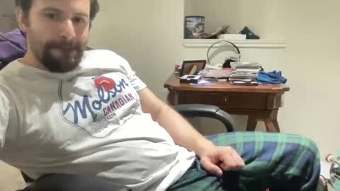 imightgetnaked online show from 01.06.25