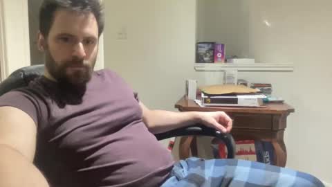 imightgetnaked online show from 02.07.25