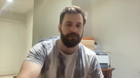 imightgetnaked online show from 03.09.26