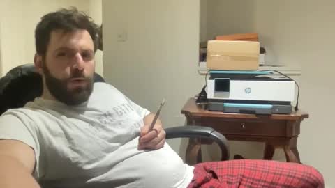 imightgetnaked online show from 03.10.26