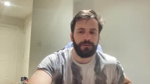 imightgetnaked online show from 04.03.26