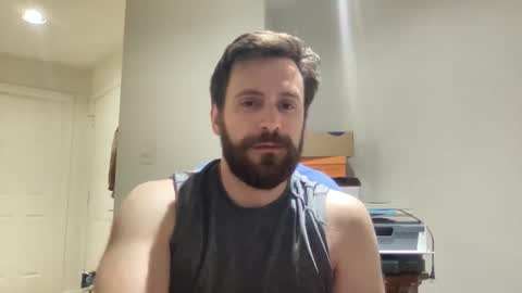 imightgetnaked online show from 04.12.26