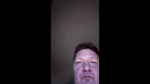 Iminyourroom online show from 12.04.24