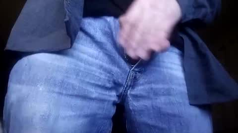 Iminyourroom online show from 12.07.24