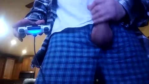 Iminyourroom online show from 02.07.25