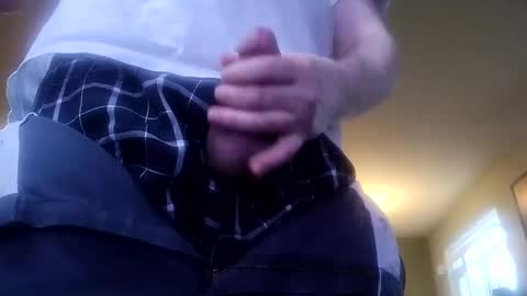 Iminyourroom online show from 02.09.25