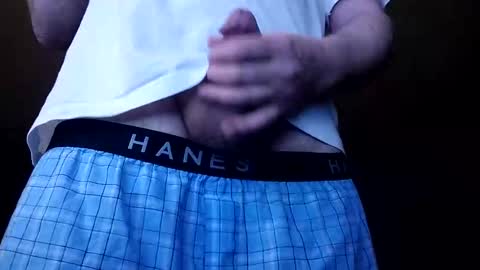 Iminyourroom online show from 03.07.25