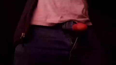 Iminyourroom online show from 03.11.25