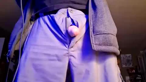 Iminyourroom online show from 03.06.26