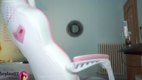 imjess_ online show from 12.09.24