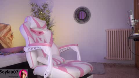 imjess_ online show from 02.17.25